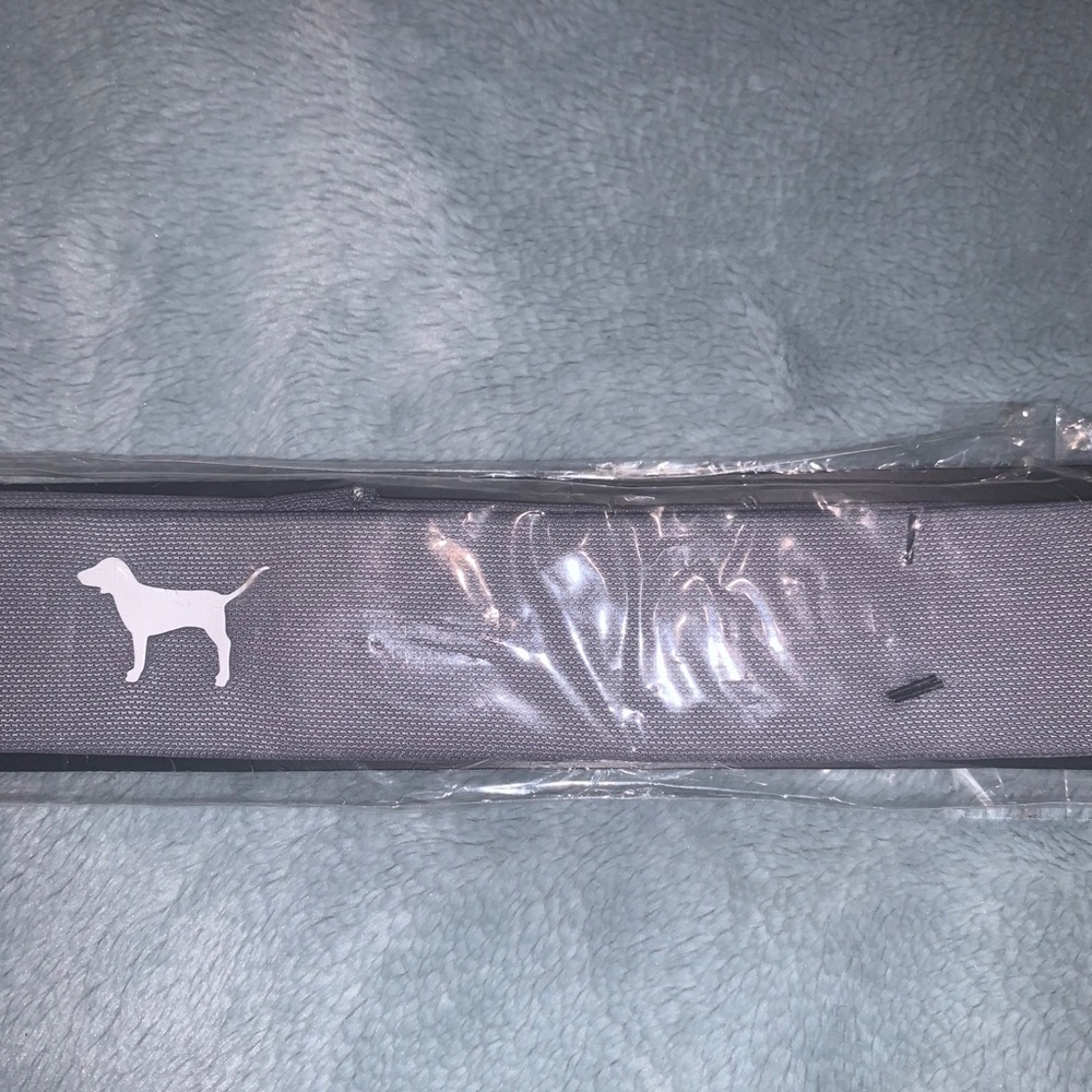 PINK Victoria’s Secret Headband